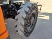 2013 JLG G9-43A Telescopic Forklift - 22