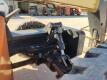 2013 JLG G9-43A Telescopic Forklift - 23