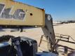 2013 JLG G9-43A Telescopic Forklift - 24