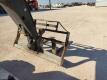 2013 JLG G9-43A Telescopic Forklift - 25