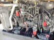 2013 JLG G9-43A Telescopic Forklift - 26