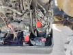 2013 JLG G9-43A Telescopic Forklift - 27