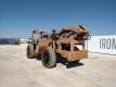 Lull Highlander 644B-42 Telescopic Forklift - 3