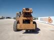 Lull Highlander 644B-42 Telescopic Forklift - 4