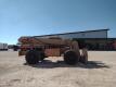 Lull Highlander 644B-42 Telescopic Forklift - 6