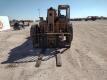 Lull Highlander 644B-42 Telescopic Forklift - 8