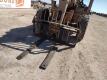 Lull Highlander 644B-42 Telescopic Forklift - 9