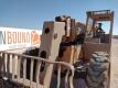 Lull Highlander 644B-42 Telescopic Forklift - 10