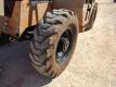 Lull Highlander 644B-42 Telescopic Forklift - 11