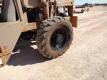Lull Highlander 644B-42 Telescopic Forklift - 13