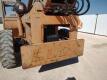 Lull Highlander 644B-42 Telescopic Forklift - 15