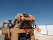 Lull Highlander 644B-42 Telescopic Forklift - 16