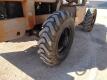 Lull Highlander 644B-42 Telescopic Forklift - 17