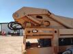 Lull Highlander 644B-42 Telescopic Forklift - 18