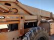 Lull Highlander 644B-42 Telescopic Forklift - 19