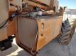 Lull Highlander 644B-42 Telescopic Forklift - 21
