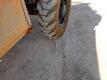 Lull Highlander 644B-42 Telescopic Forklift - 22