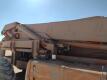 Lull Highlander 644B-42 Telescopic Forklift - 24