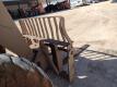 Lull Highlander 644B-42 Telescopic Forklift - 25