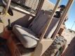 Lull Highlander 644B-42 Telescopic Forklift - 26