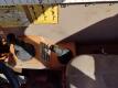 Lull Highlander 644B-42 Telescopic Forklift - 28