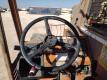 Lull Highlander 644B-42 Telescopic Forklift - 29