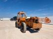 Lull Highlander 644D-34 Telescopic Forklift - 3