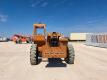Lull Highlander 644D-34 Telescopic Forklift - 4