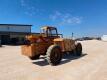 Lull Highlander 644D-34 Telescopic Forklift - 5