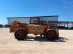 Lull Highlander 644D-34 Telescopic Forklift - 6