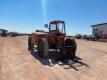 Lull Highlander 644D-34 Telescopic Forklift - 7