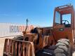 Lull Highlander 644D-34 Telescopic Forklift - 10