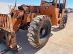 Lull Highlander 644D-34 Telescopic Forklift - 11
