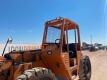 Lull Highlander 644D-34 Telescopic Forklift - 12