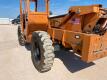 Lull Highlander 644D-34 Telescopic Forklift - 13