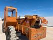 Lull Highlander 644D-34 Telescopic Forklift - 14