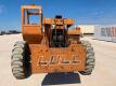 Lull Highlander 644D-34 Telescopic Forklift - 15