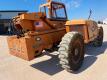 Lull Highlander 644D-34 Telescopic Forklift - 16
