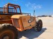 Lull Highlander 644D-34 Telescopic Forklift - 17