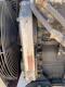 Lull Highlander 644D-34 Telescopic Forklift - 19