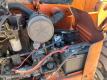 Lull Highlander 644D-34 Telescopic Forklift - 20