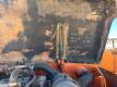 Lull Highlander 644D-34 Telescopic Forklift - 22
