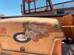 Lull Highlander 644D-34 Telescopic Forklift - 23