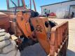 Lull Highlander 644D-34 Telescopic Forklift - 26