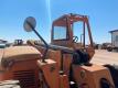 Lull Highlander 644D-34 Telescopic Forklift - 27