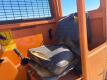 Lull Highlander 644D-34 Telescopic Forklift - 28