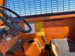 Lull Highlander 644D-34 Telescopic Forklift - 29