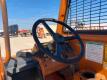 Lull Highlander 644D-34 Telescopic Forklift - 30