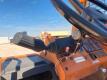 Lull Highlander 644D-34 Telescopic Forklift - 31