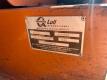 Lull Highlander 644D-34 Telescopic Forklift - 33